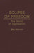 Eclipse of Freedom: The World of Oppression by Brij Mohan