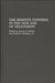 The Remote Control in the New Age of Television by James R. Walker
