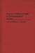 Uses of Structure in Communication Studies by Richard L. Conville