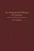 An Analysis and History of Inflation by Don Paarlberg