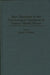 New Directions in the Psychological Treatment of Serious Mental Illness by Diane T. Marsh
