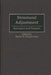 Structural Adjustment: Retrospect and Prospect by Daniel Schydlowsky
