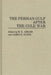 The Persian Gulf After the Cold War by Mohammed E. Ahrari