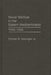 Naval Warfare in the Eastern Mediterranean: 1940-1945 by Charles W. Jr. Koburger