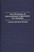 The Meaning of International Experience for Schools by Angene Hopkins Wilson