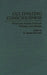Cultivating Consciousness: Enhancing Human Potential, Wellness, and Healing by K. Ramakrishna Rao