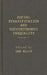 Social Stratification and Socioeconomic Inequality: Volume 2: Reproductive and Interpersonal Aspects of Dominance and Status by Lee Ellis