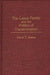The Latino Family and the Politics of Transformation by David T. Abalos