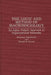 The Logic and Method of Macrosociology: An Input-Output Approach to Organizational Networks by N. Krishnan Namboodiri