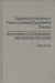 Theoretical Evolutions in Person-Centered/Experiential Therapy: Applications to Schizophrenic and Retarded Psychoses by Garry F. Prouty