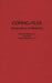 Coping+plus: Dimensions of Disability by Frank M. Robinson