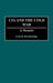 The CIA and the Cold War: A Memoir by Scott D. Breckinridge