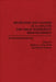 Recreation and Tourism as a Catalyst for Urban Waterfront Redevelopment: An International Survey by Stephen J. Craig-Smith