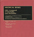 Medical Risks: 1991 Compend of Mortality and Morbidity by Richard B. Singer