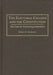 The Electoral College and the Constitution: The Case for Preserving Federalism by Robert M. Hardaway