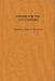 Visions for the 21st Century by Sheila M. Moorcroft