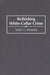 Rethinking White-Collar Crime by Tony G. Poveda