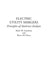 Electric Utility Mergers: Principles of Antitrust Analysis by Mark W. Frankena