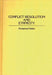 Conflict Resolution and Ethnicity by Mohamed Rabie