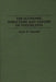 The Economic Structure and Failure of Yugoslavia by James H. Gapinski
