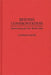 Beyond Confrontation: Transforming the New World Order by Charles Hauss