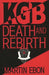 KGB: Death and Rebirth by Martin Ebon