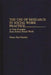 The Use of Research in Social Work Practice: A Case Example from School Social Work by Nancy Feyl Chavkin