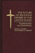 The Future of Religious Orders in the United States: Transformation and Commitment by David J. Nygren