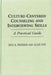 Culture-Centered Counseling and Interviewing Skills: A Practical Guide by Paul B. Pedersen