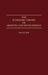 The Economic Theory of Growth and Development by David Z. Rich