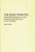 The Road from Rio: Sustainable Development and the Nongovernmental Movement in the Third World by Julie Fisher