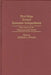 First Steps Toward Economic Independence: New States of the Postcommunist World by Michael L. Wyzan