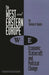 The West and Eastern Europe: Economic Statecraft and Political Change by Thomas A. Baylis