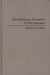 The Regulatory Economics of Title Insurance by Nelson Lipshutz