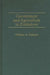 Government and Agriculture in Zimbabwe by William A. Masters