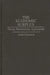 The Economic Surplus: Theory, Measurement, Applications by Anders Dr Danielson