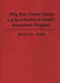 Why the United States Lacks a National Health Insurance Program by Nicholas Laham