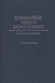 Eisenhower Versus Montgomery: The Continuing Debate by G. E. Patrick Murray