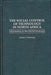 The Social Control of Technology in North Africa: Information in the Global Economy by Andrea L. Kavanaugh