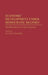 Economic Development Under Democratic Regimes: Neoliberalism in Latin America by Lowell S. Gustafson