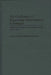 The Challenges of Democratic Consolidation in Portugal: Political, Economic, and Military Issues, 1976-1991 by Paul Manuel