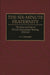 The Six-Minute Fraternity: The Rise and Fall of NCAA Tournament Boxing, 1932-60 by E. C. Wallenfeldt