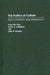 The Politics of Culture: Race, Violence, and Democracy by Jung Min Choi