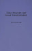 Class Structure and Social Transformation by Berch Berberoglu