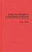 Urban Environments in Emerging Economies by David L. McKee