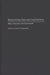 Restructuring State and Local Services: Ideas, Proposals, and Experiments by Arnold H. Raphaelson