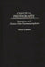 Principal Photography: Interviews with Feature Film Cinematographers by Vincent LoBrutto