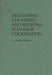 Developing Countries and Regional Economic Cooperation by M. Leann Brown