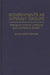 Governments as Interest Groups: Intergovernmental Lobbying and the Federal System by Anne M. Cammisa