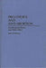 Pro-Choice and Anti-Abortion: Constitutional Theory and Public Policy by James R. Bowers